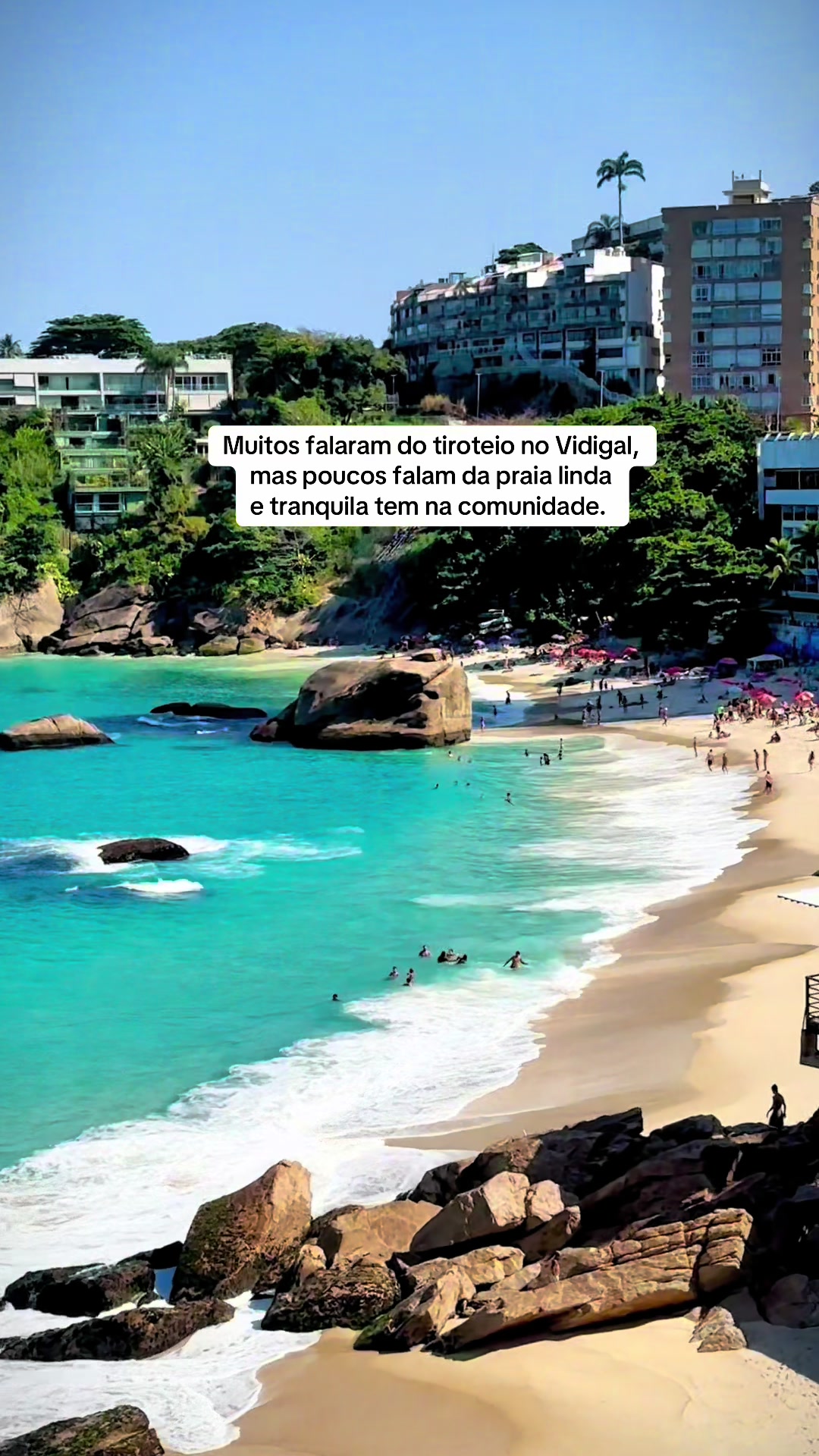 @salveseu.dia
