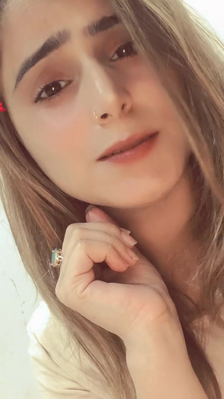 @🦋ملتانی گرل 🦋