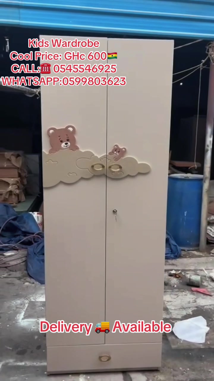 @NYAME NSA WOM FURNITURES🇬🇭
