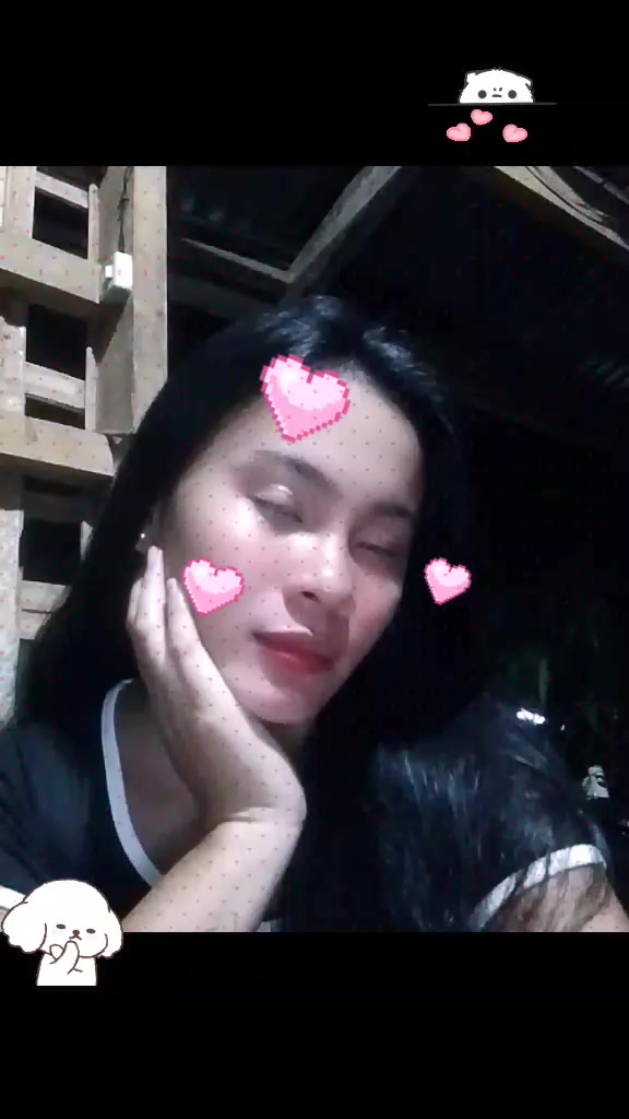 @🌹DALHIA B.🌹&hearts;️
