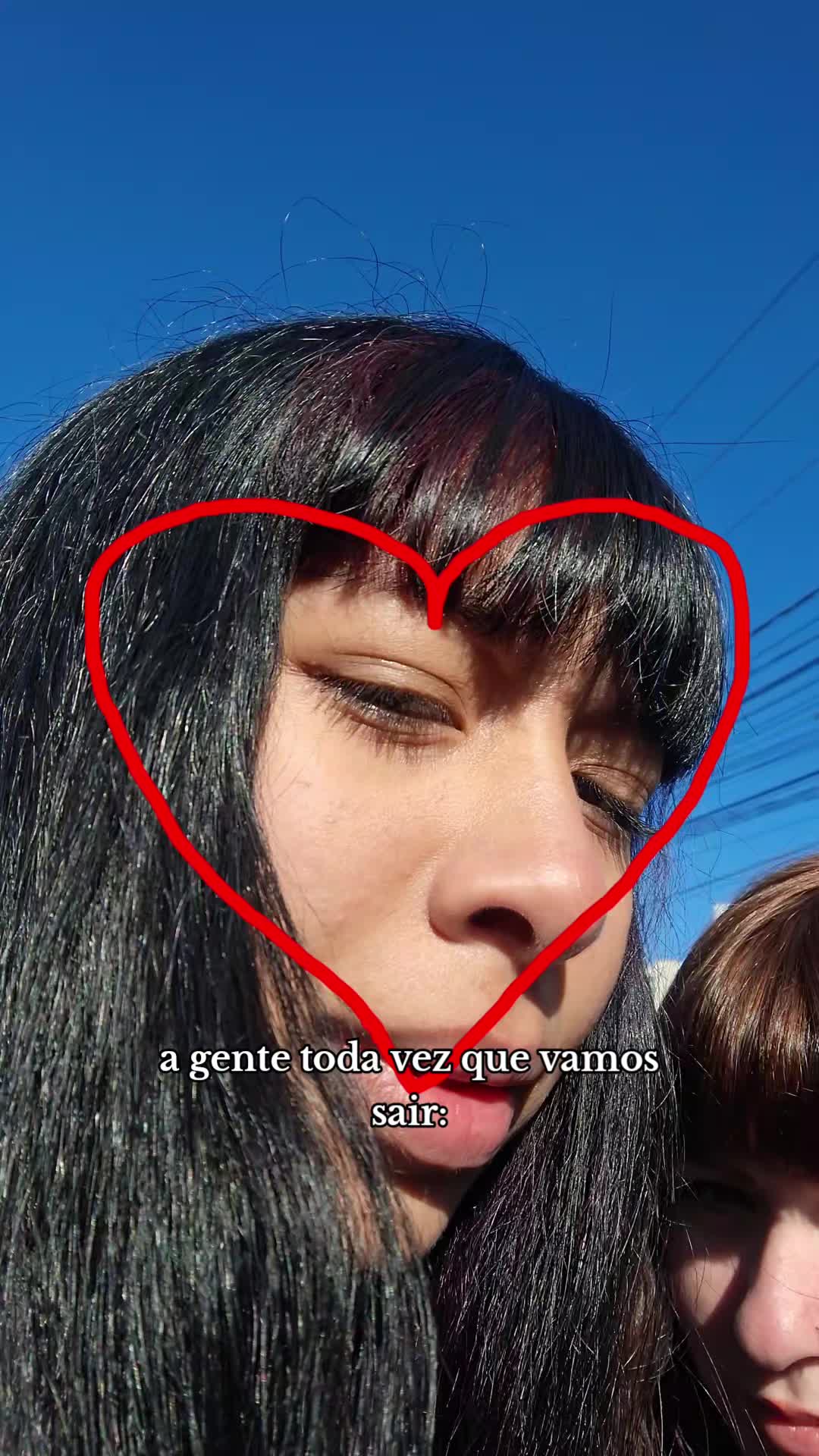 @rayssa pierce.