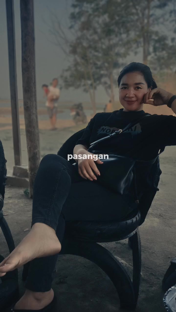 @nazyul