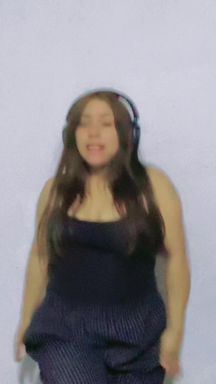 @🤍∆fannyluu_xd∆🤍
