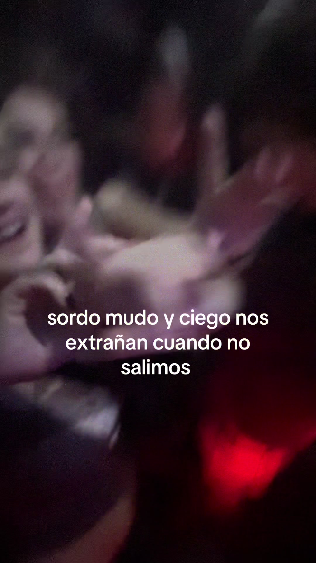 @Juliana Rodrigues
