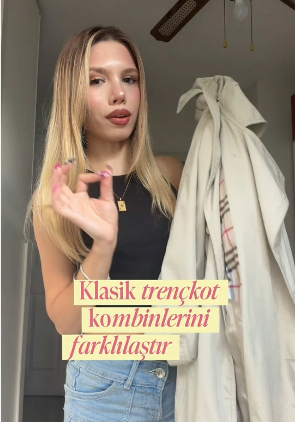 @Deren Tavşancı