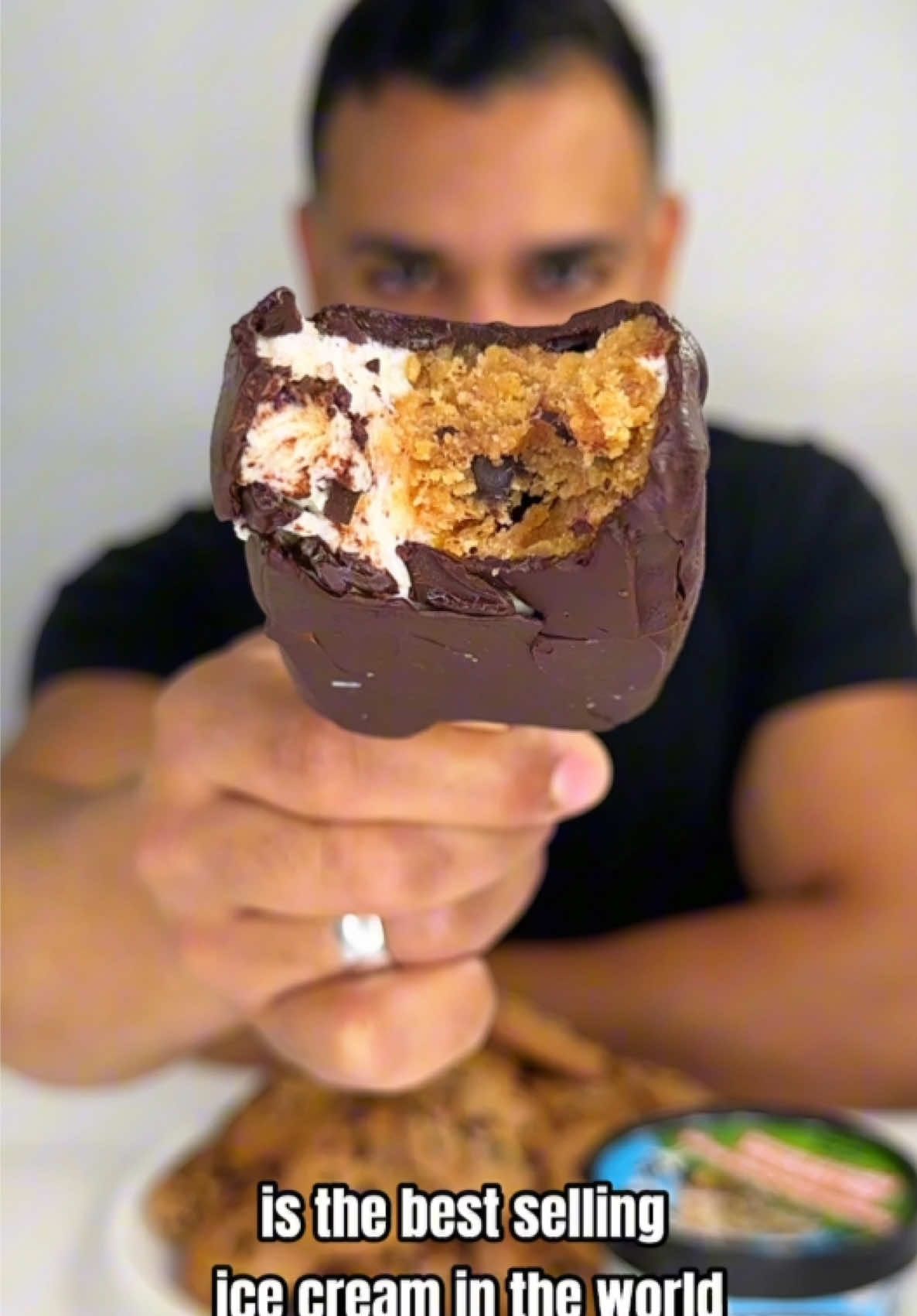 @KineleVital