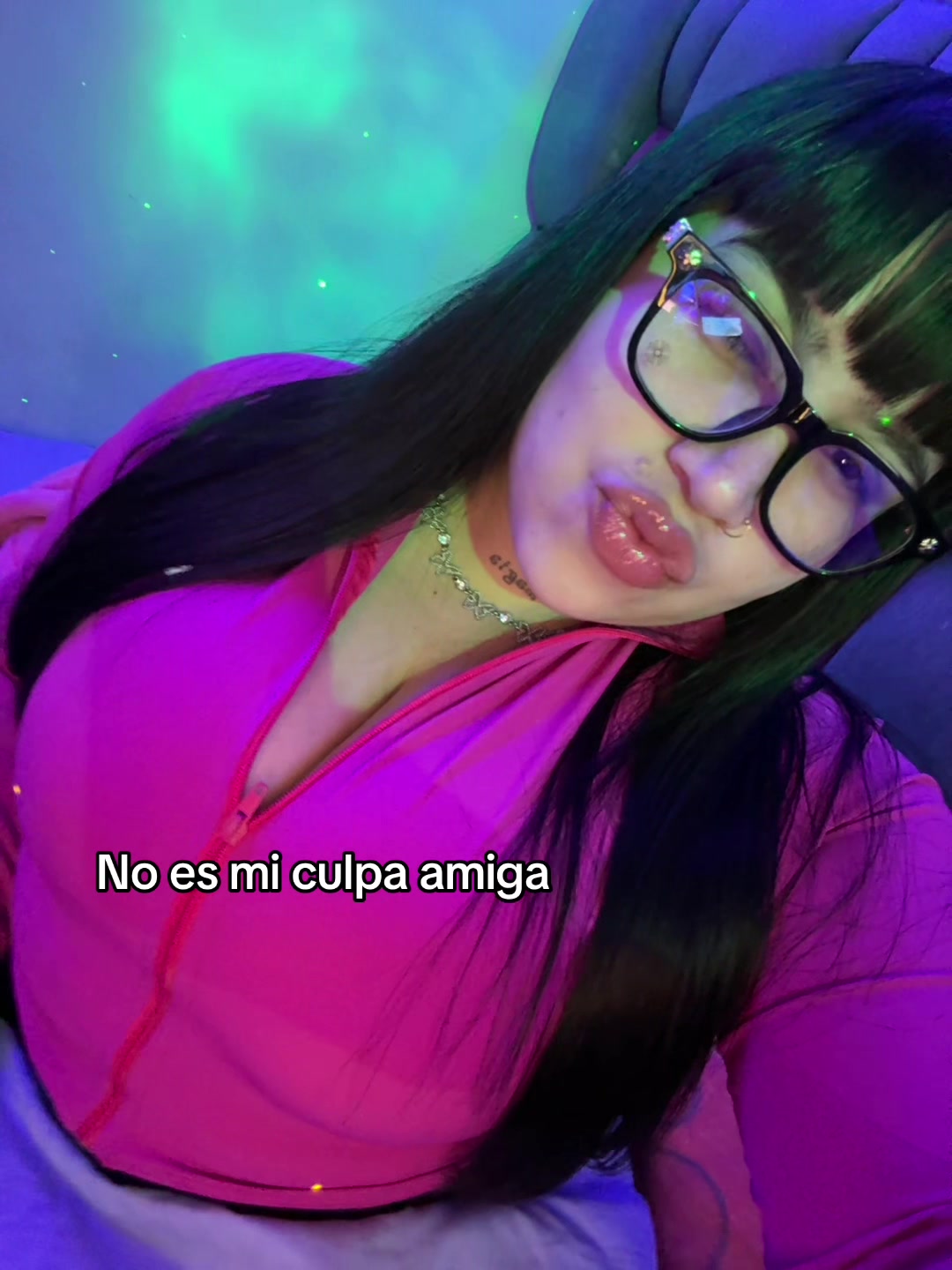 @🇻🇪nazaresota👸🏻🏹