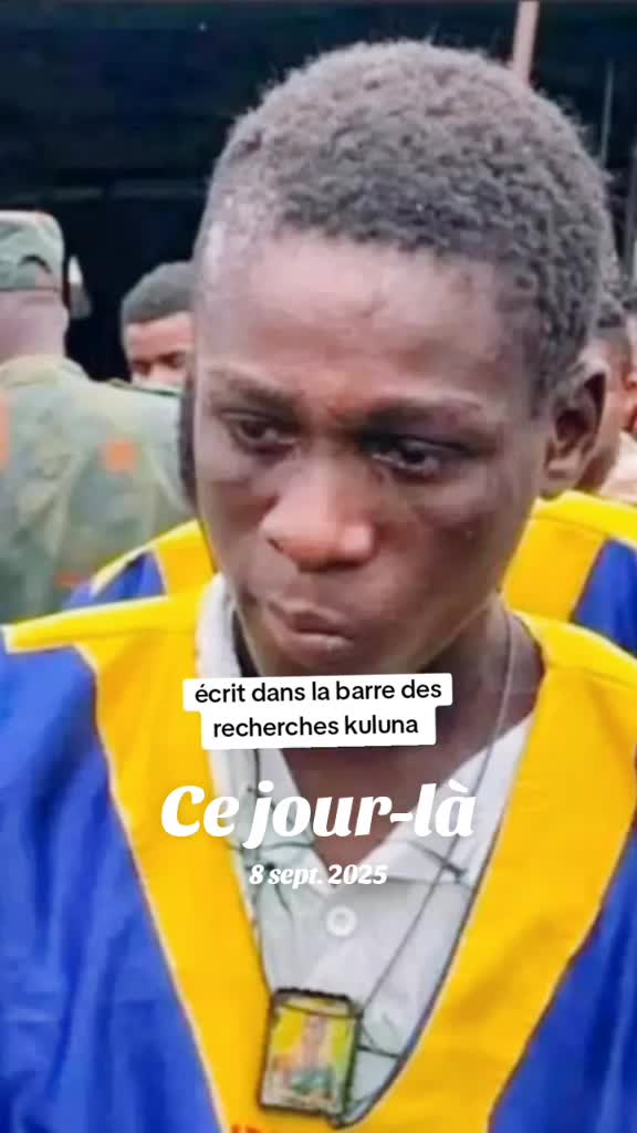 @Mike shama BOPE🔥💯💪💪💪💪💪