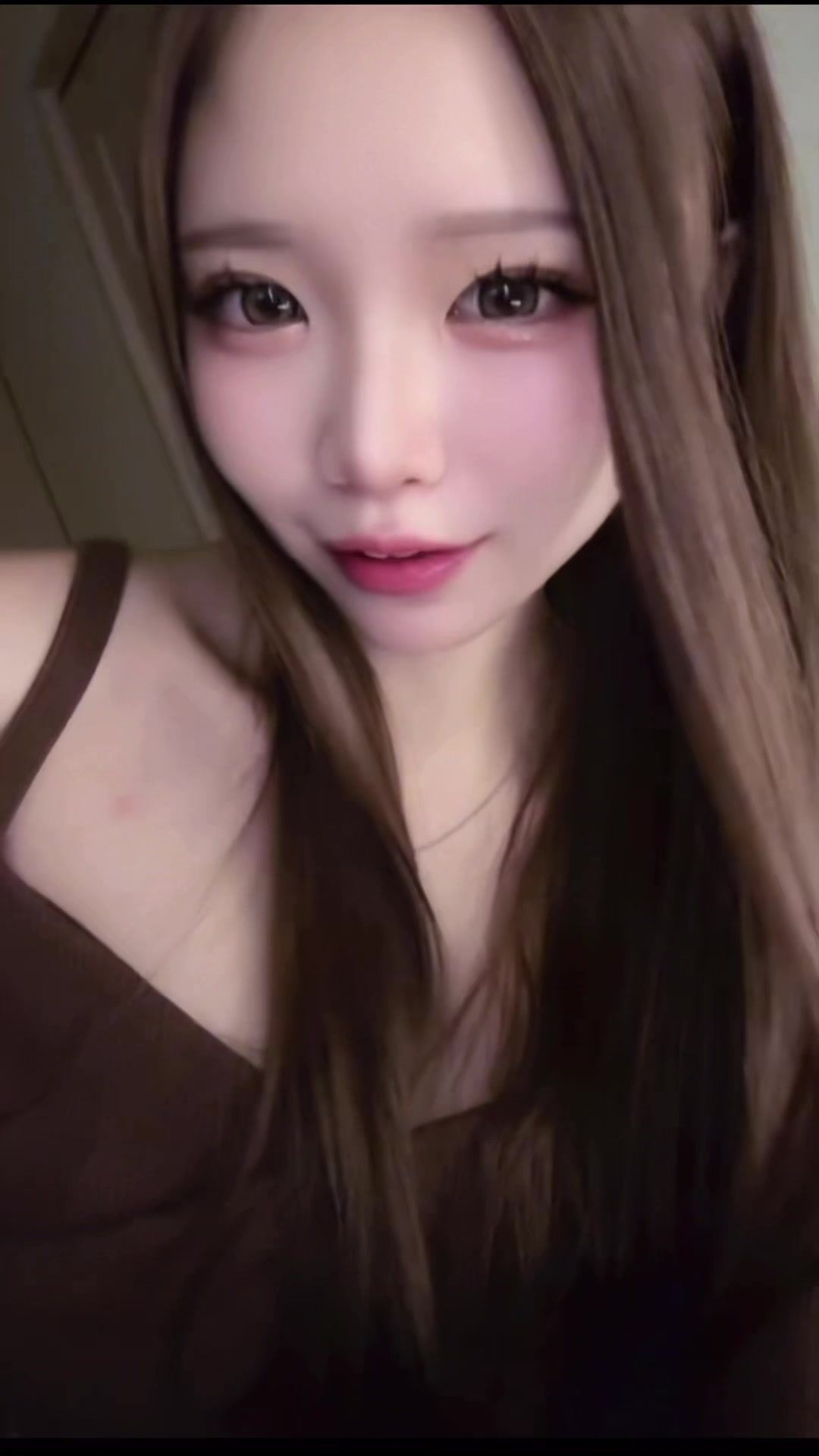 @夏帆