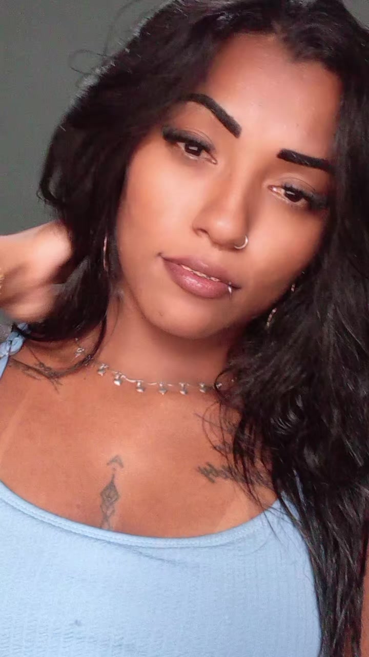 @taynasoares💜