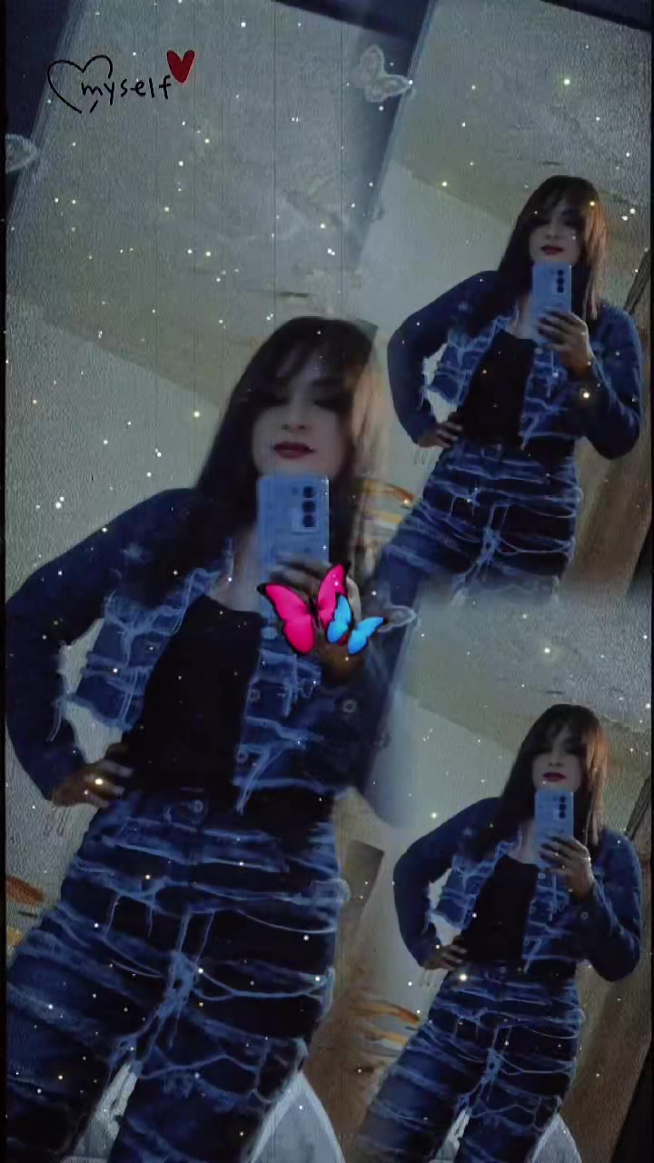 @Sara Sasha M