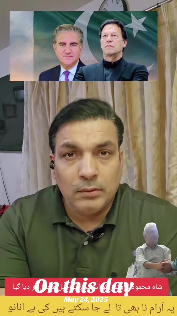 @Sabir Mughal