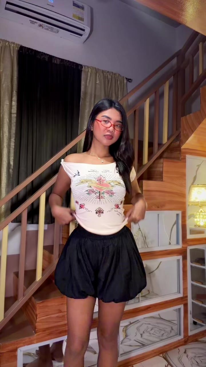 @Yumi