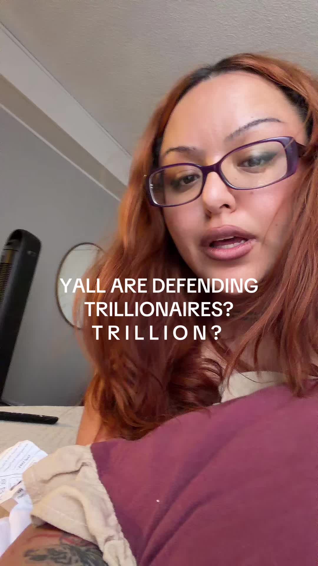@D1 Instigator