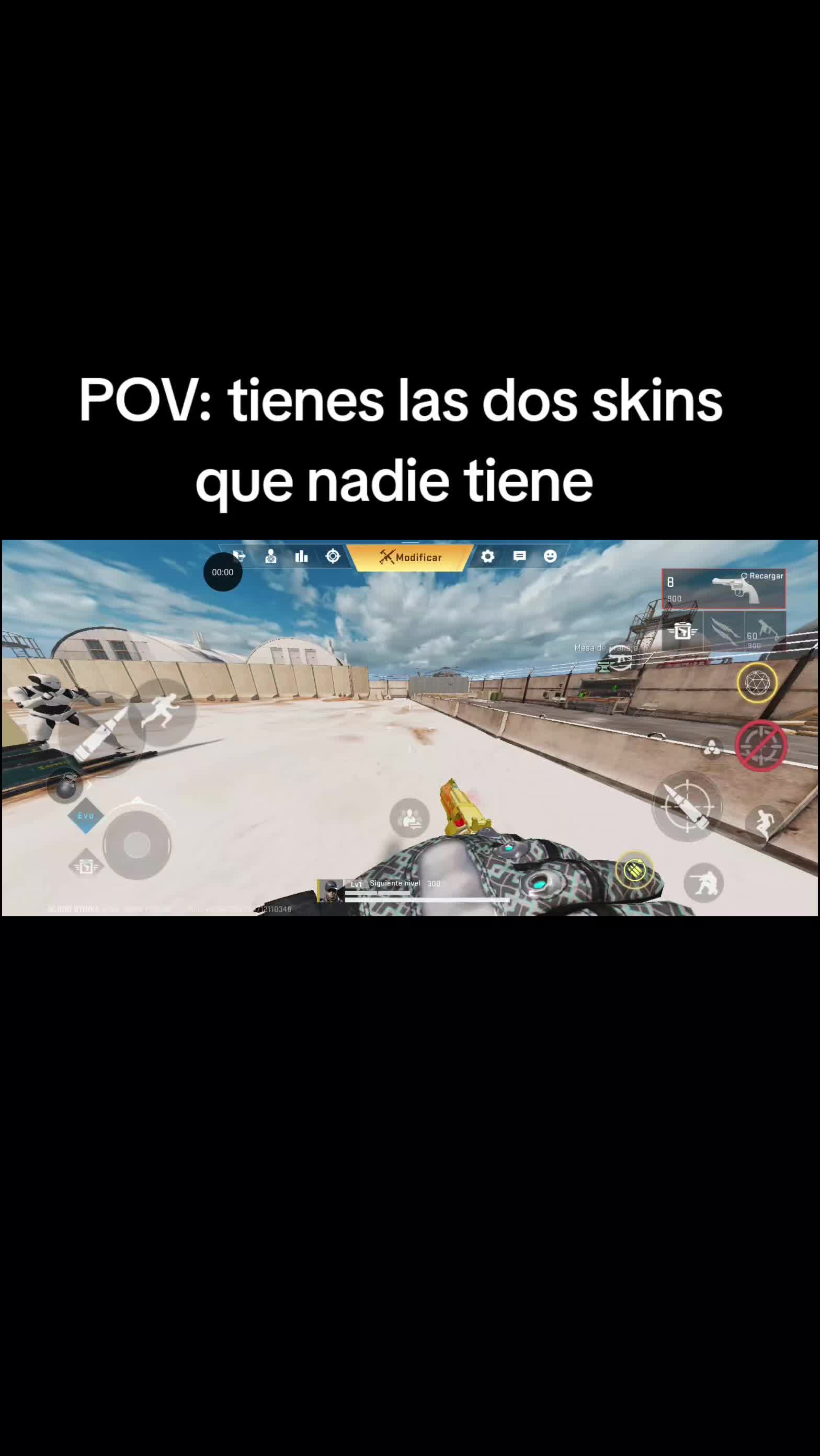 @♤Andony♤