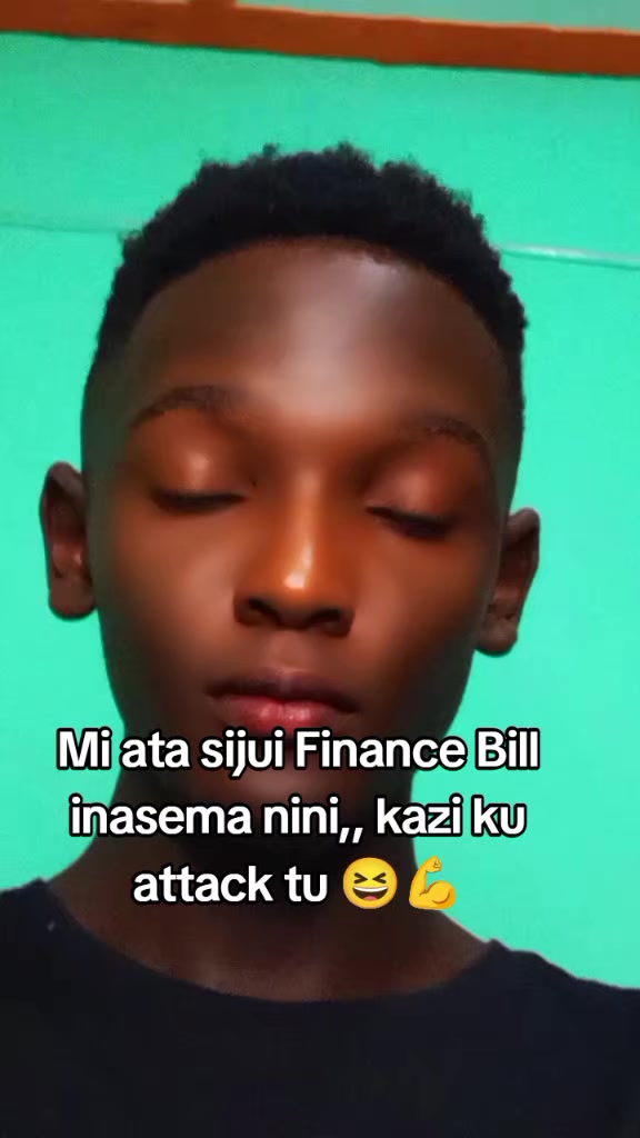 @Prince James