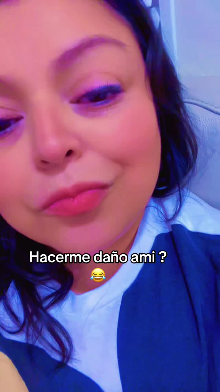 @Jenny🖤