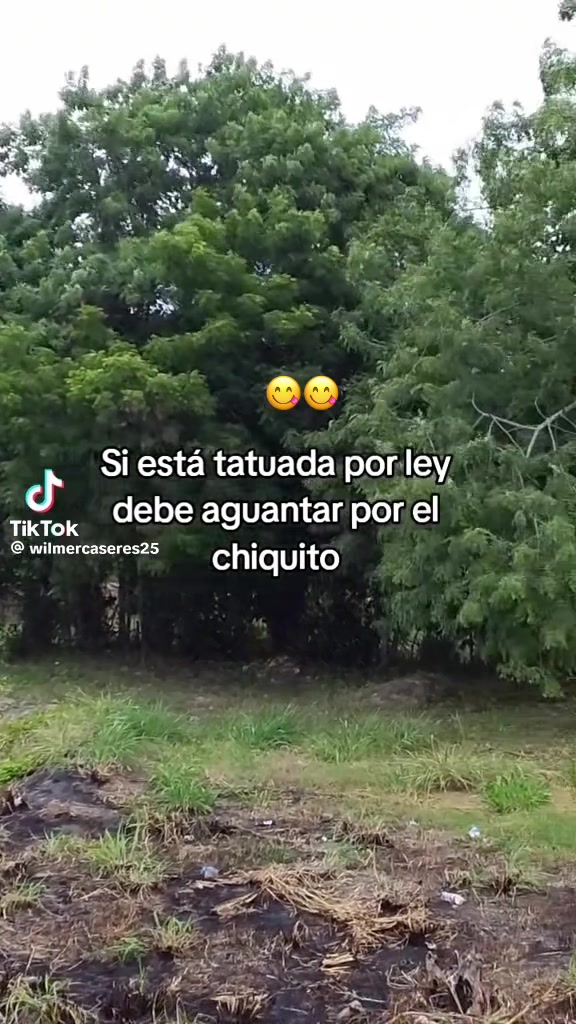 @elkitakalzones