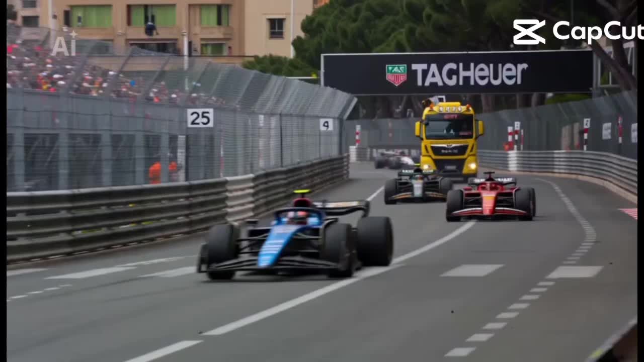 @Benny
