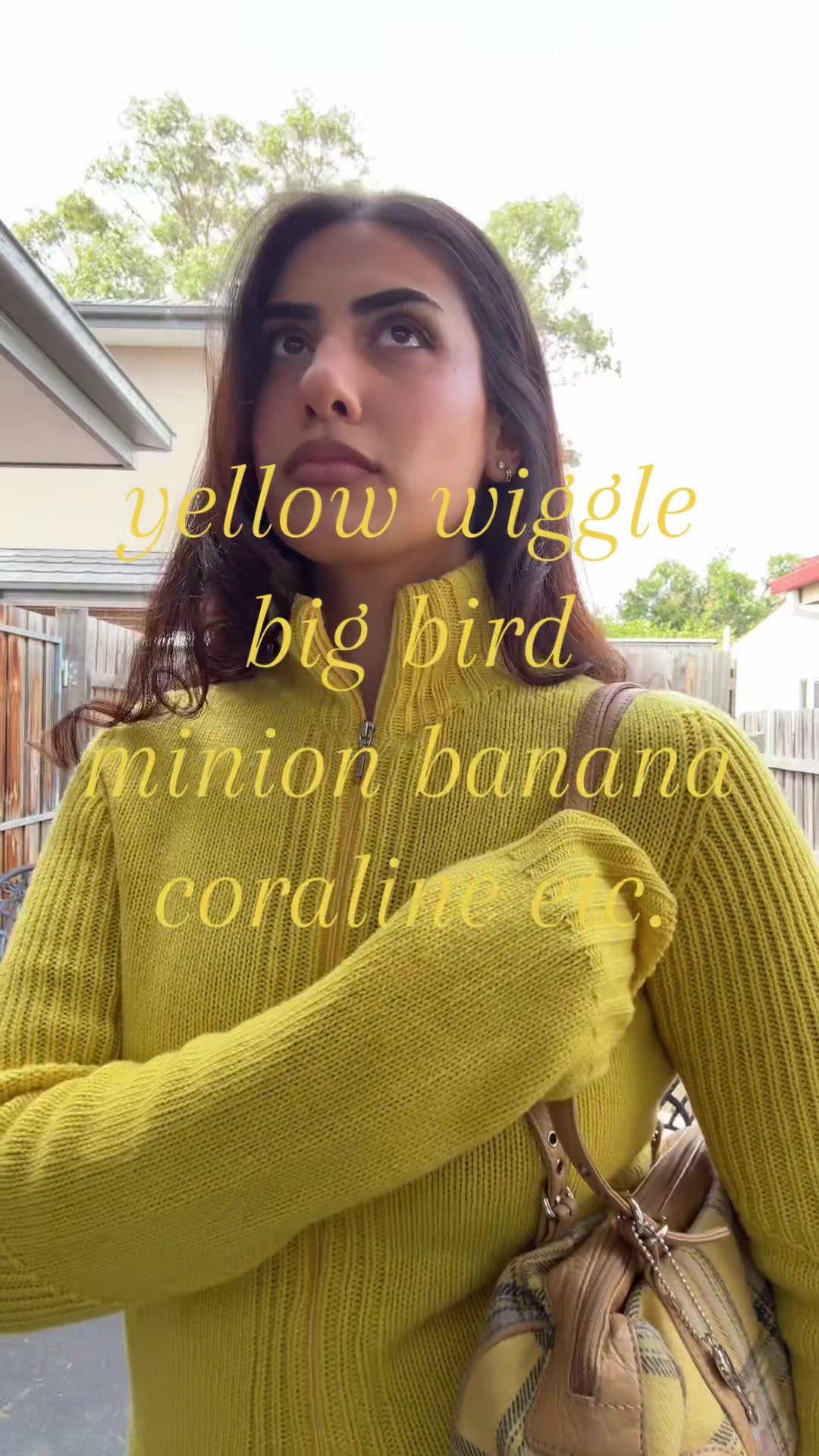 @noor&rsquo;s universe