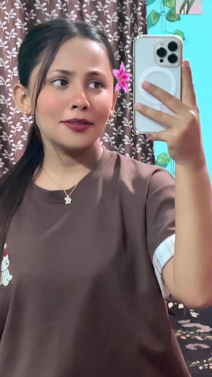 @Kajol yadav❤️🧿