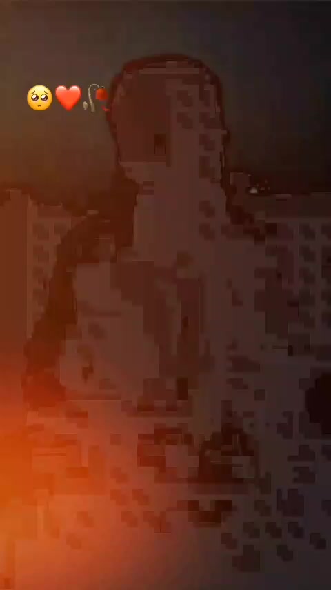 @𝐅Δ͢𝐙𝐢🤍
