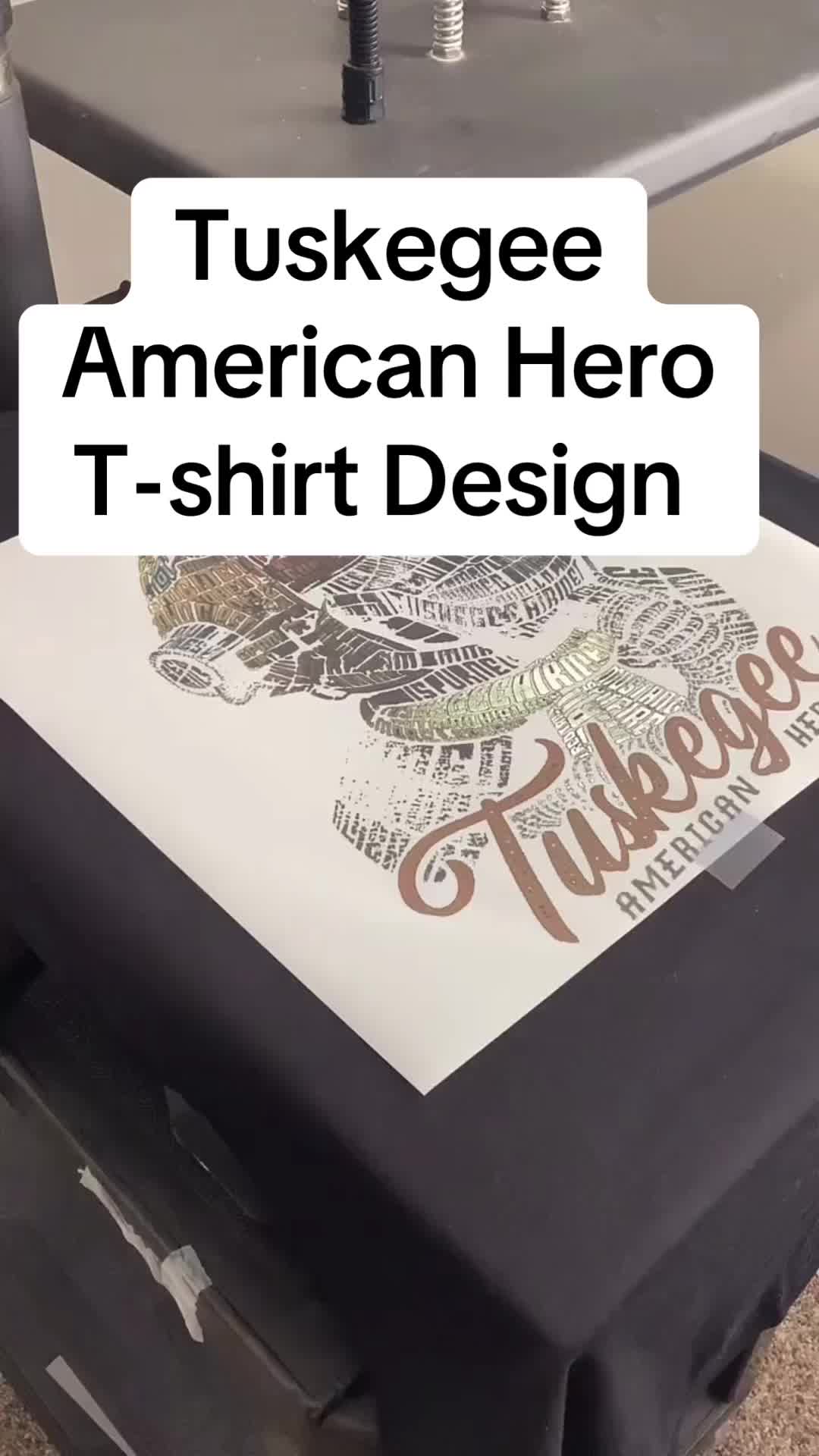 @DEMARCIANO