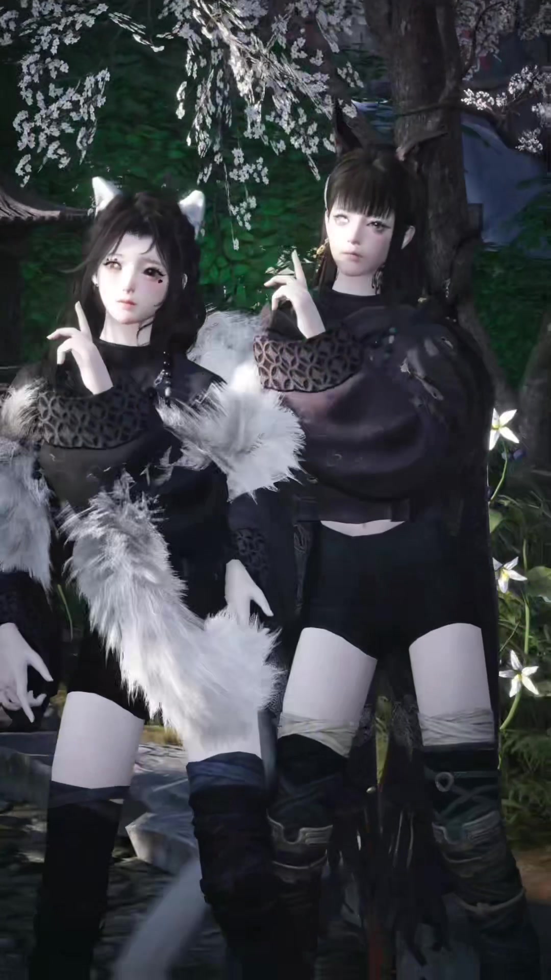 @mreow (SG/SEA)