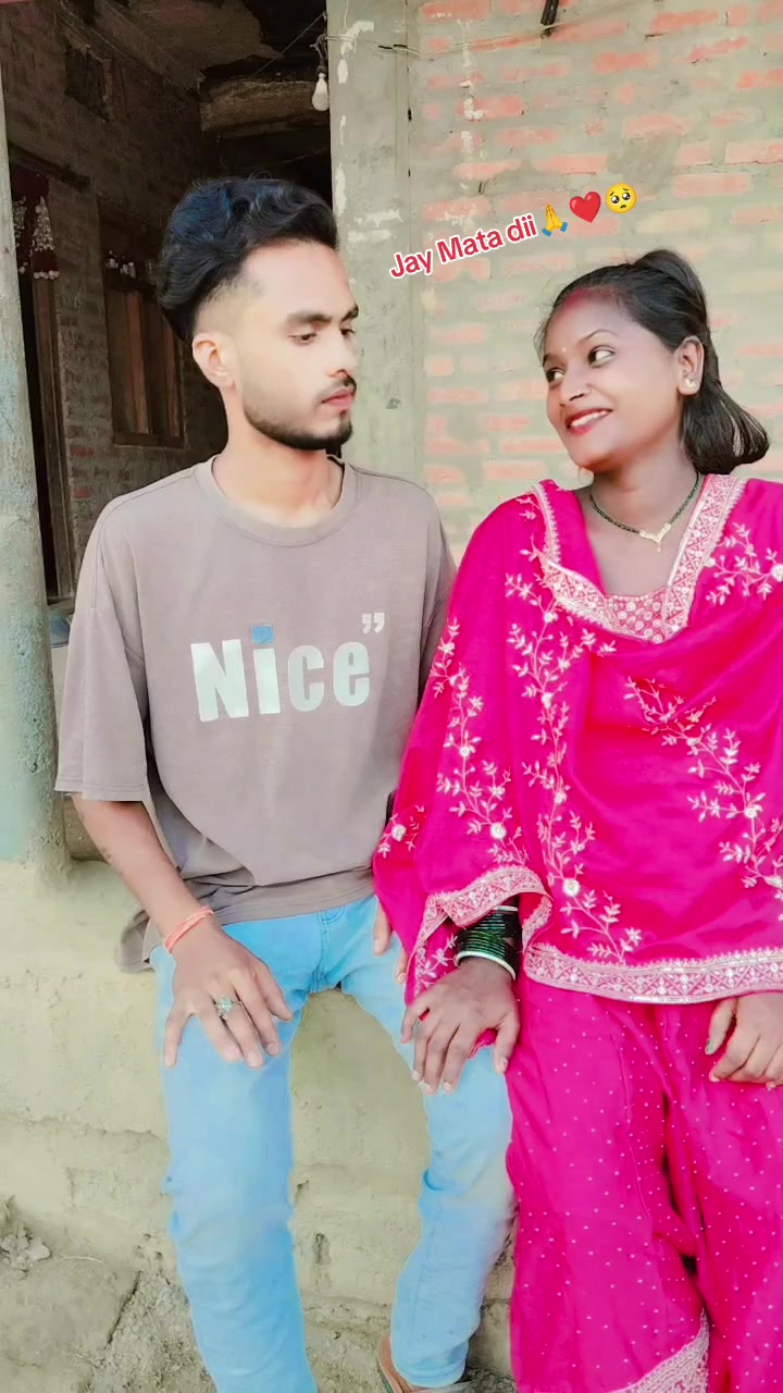 @SYCCO❤️ANCHAL