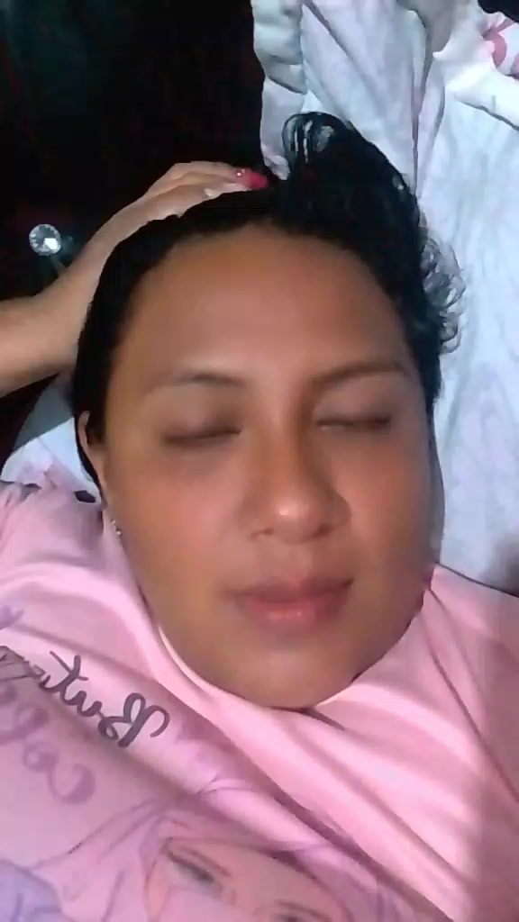 @yelibeth lopez