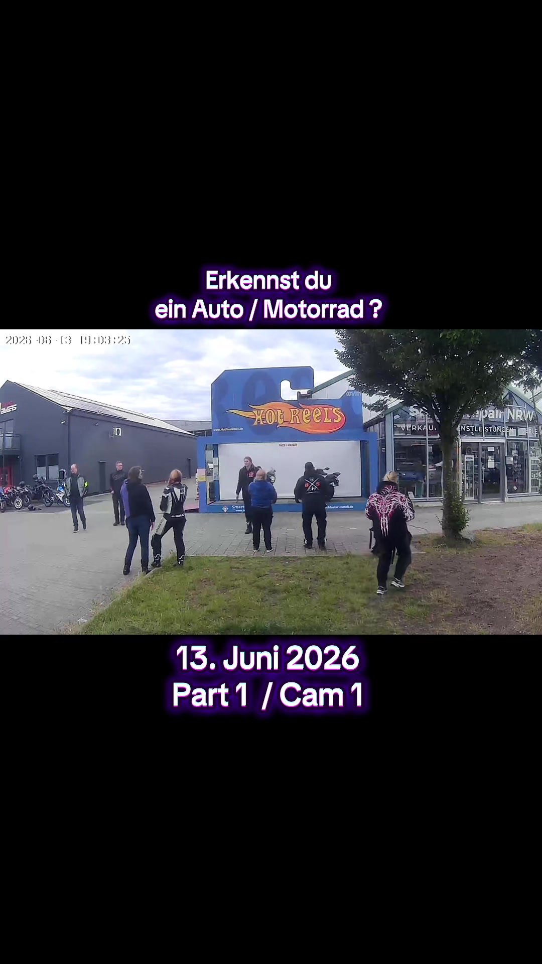 @www.smartrepairnrw.de