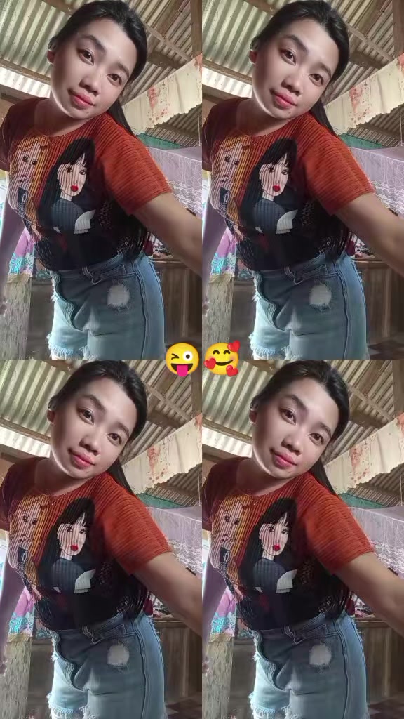 @Mary Grace Bernardo