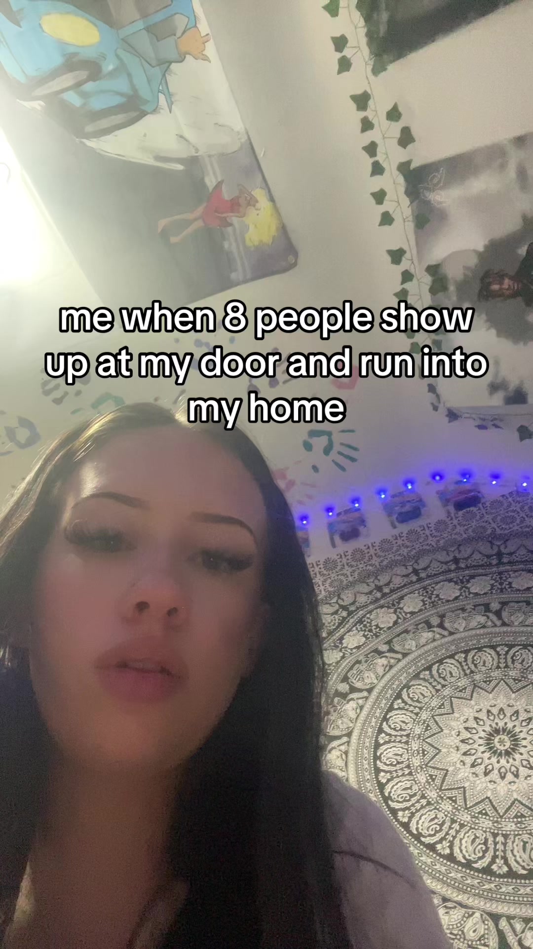 @ryleigh nikkole