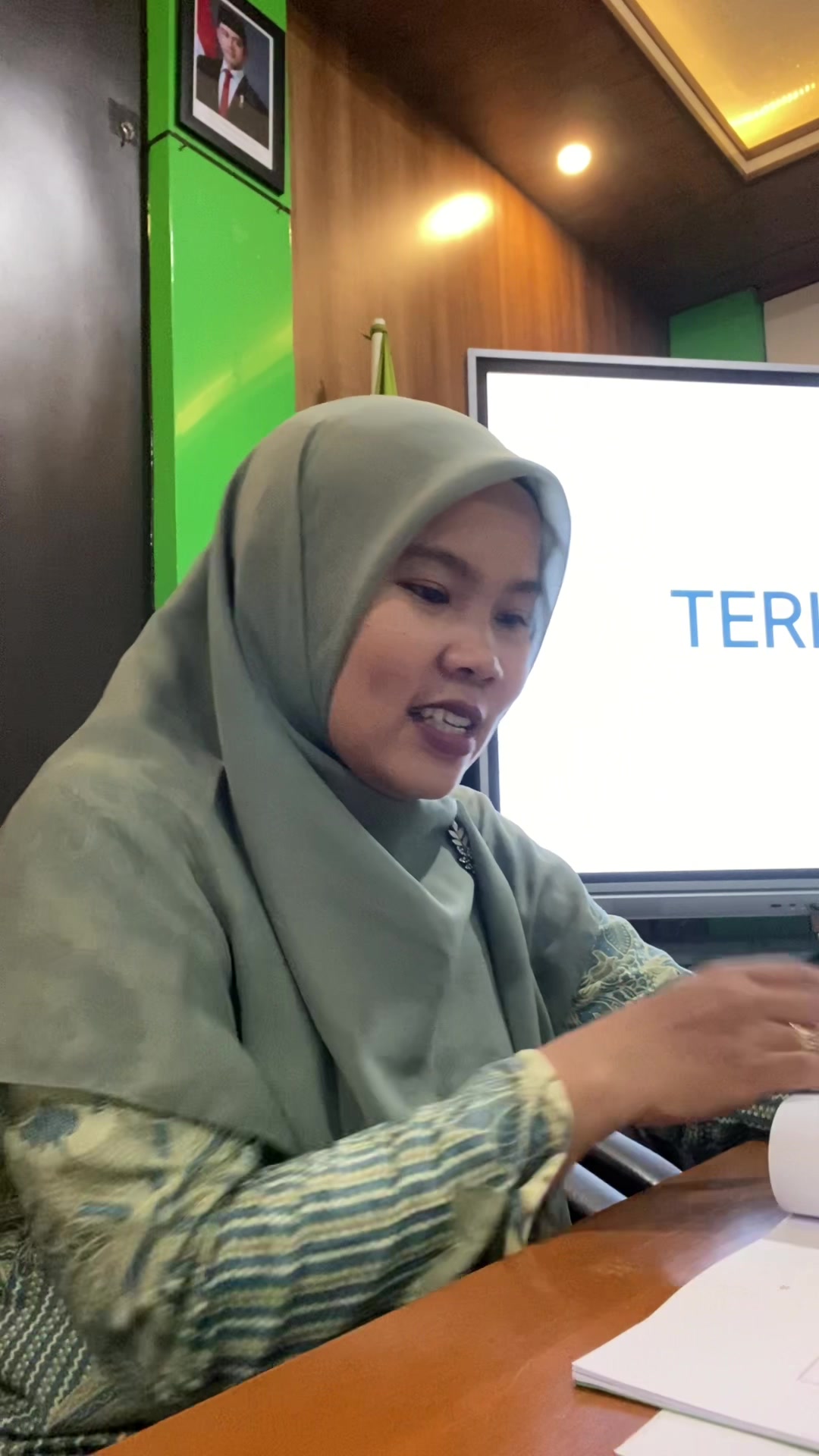 @Muna Fauziah