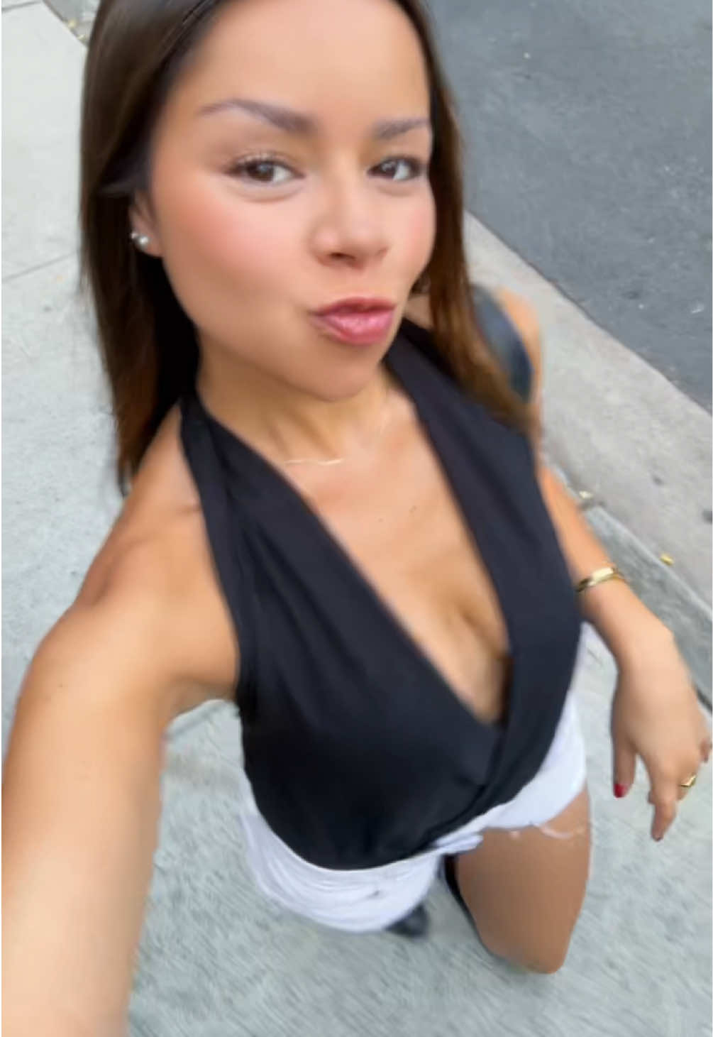 @camila