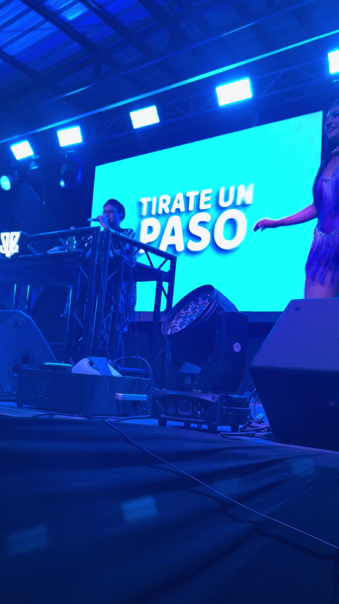 @Mauro 🖤🖤