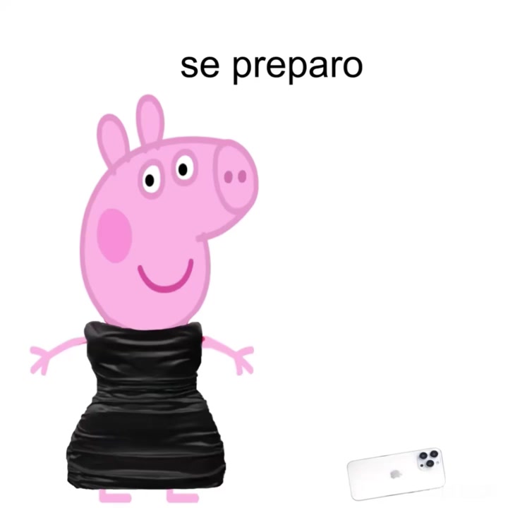 @Nirel el piojo de Nayeon🐰