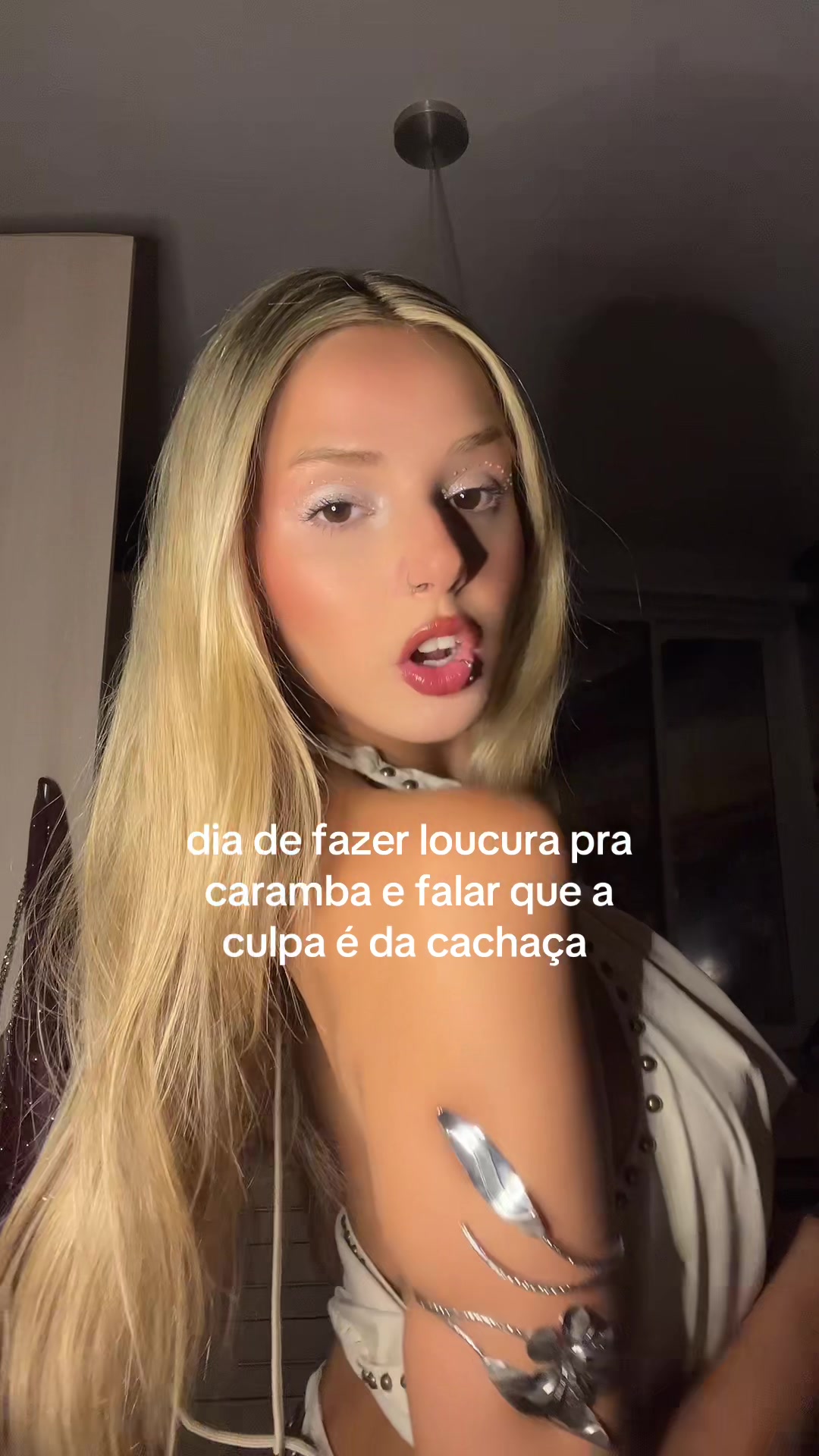@julia lima