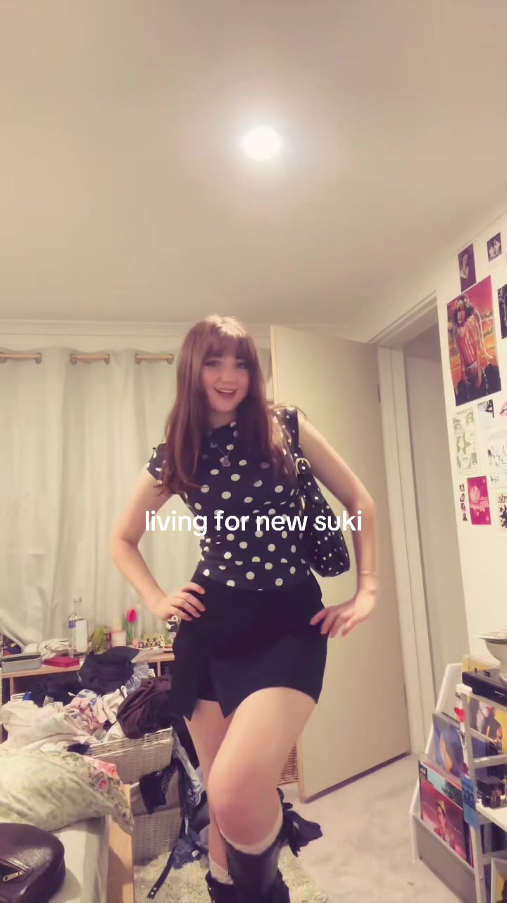 @lauren ⋆౨ৎ˚⟡˖ ࣪