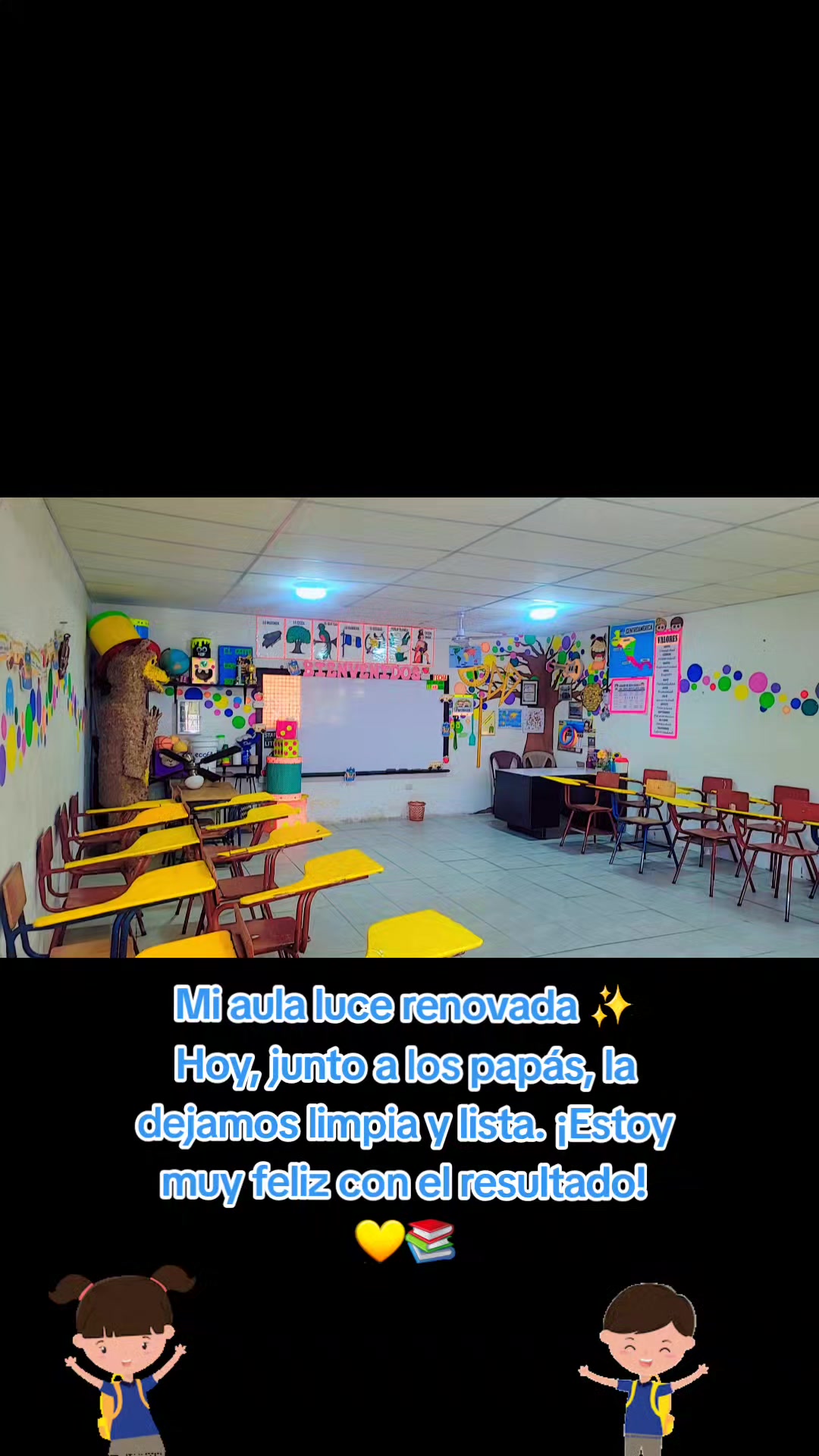@👩🏫Miss Nory Rivera🍎