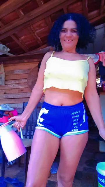 @Lislene Lopes