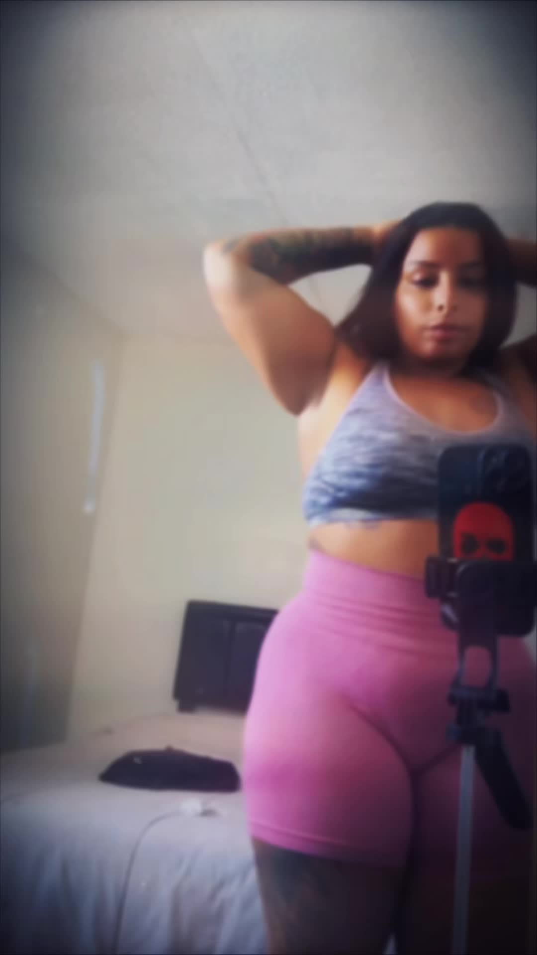 @Reddotlalokita