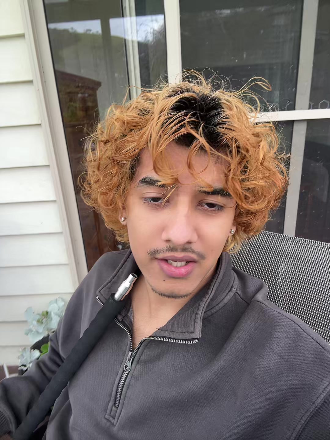 @Nishan_suiii 🇳🇵