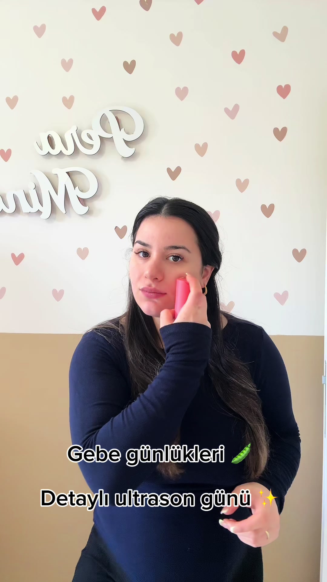 @𝐇𝐚𝐜𝐞𝐫 𝐊𝐡𝐚𝐥𝐤𝐡𝐚𝐥ı