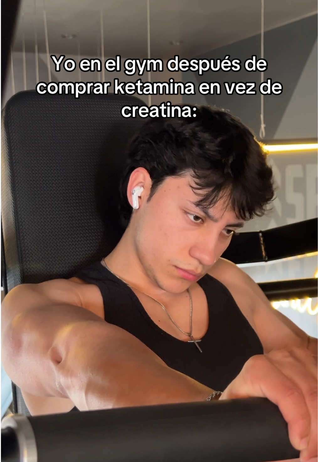 @James Benalcazar