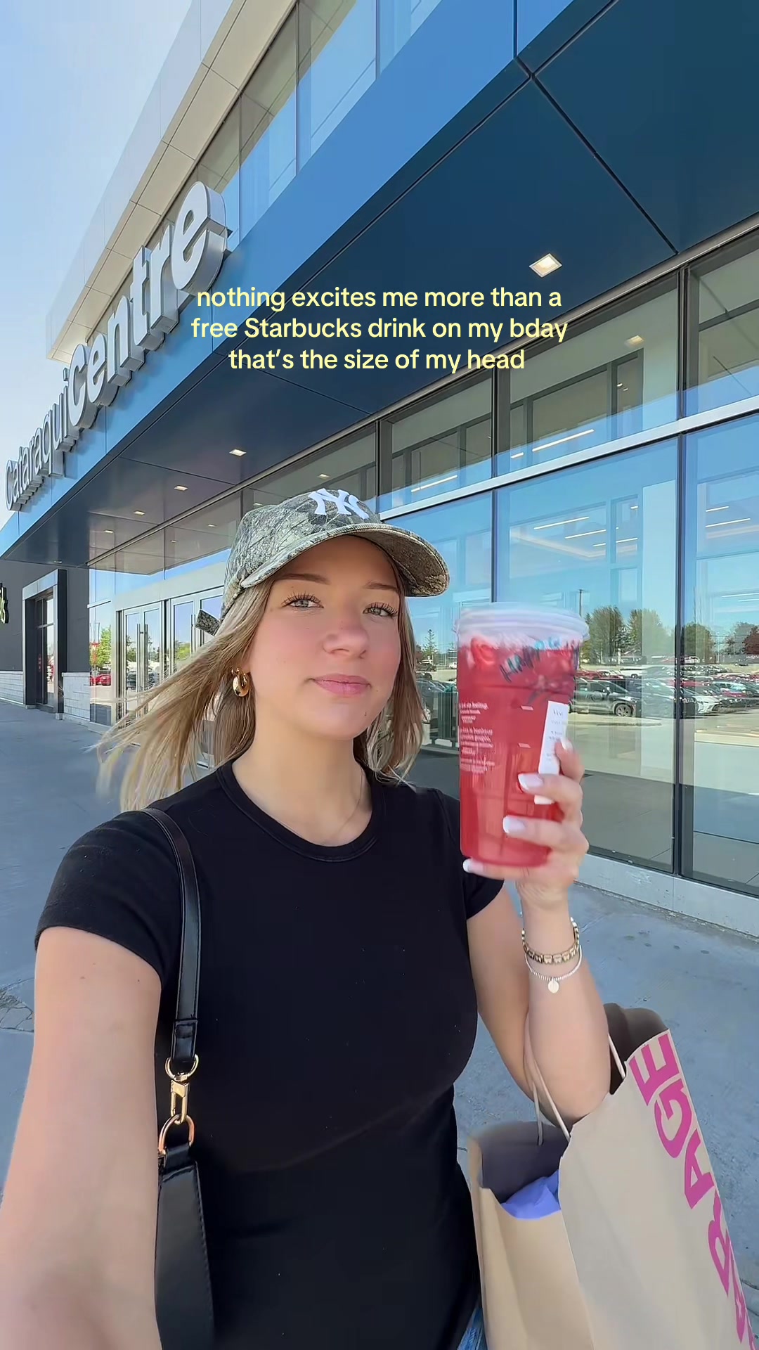 @ALEXA PAE