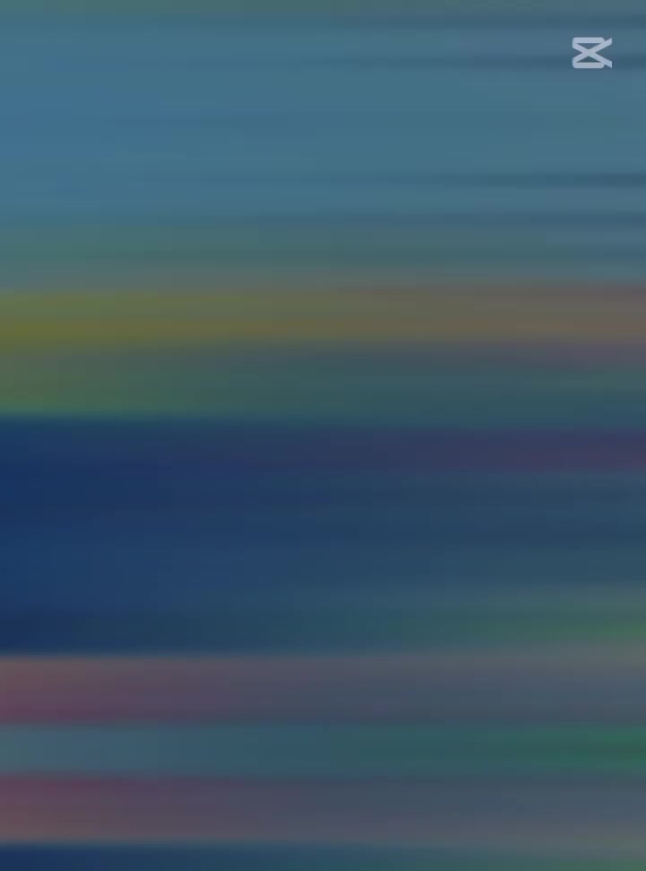 @ʜͥᴀɪᴅᴇͣʀͫ💥