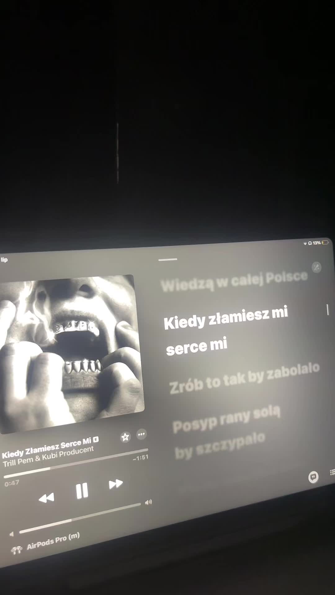 @ℳ