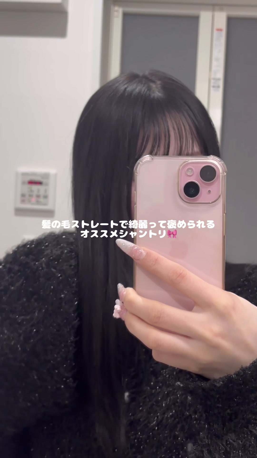 @HARUKI