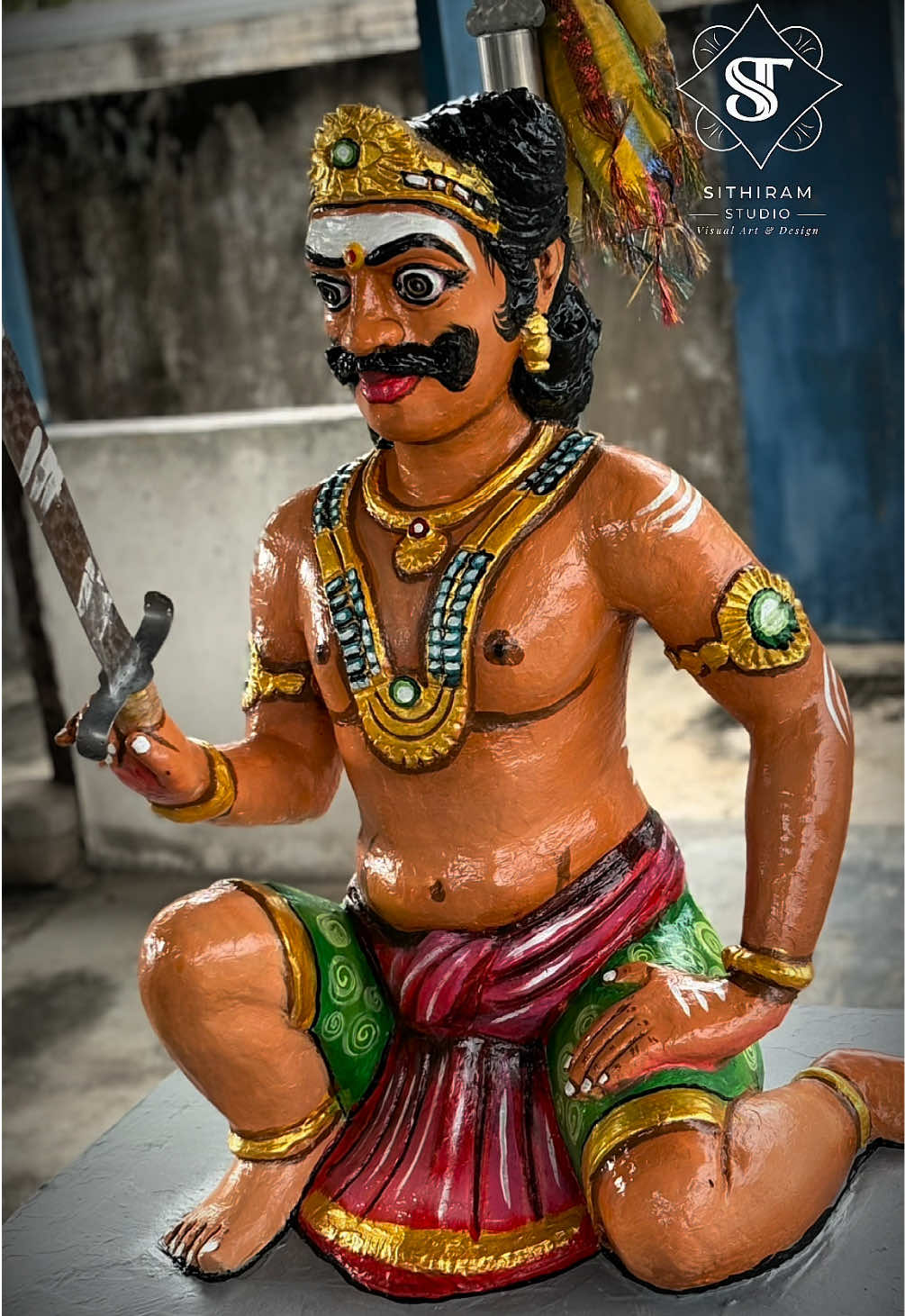 @sithiramstudio